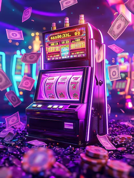 188bet com