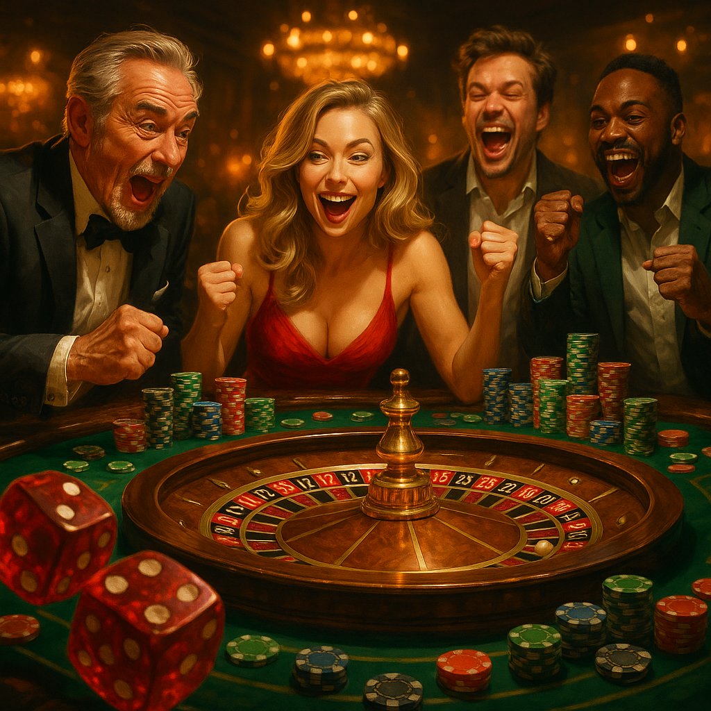 188bet com