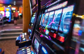 188bet com
