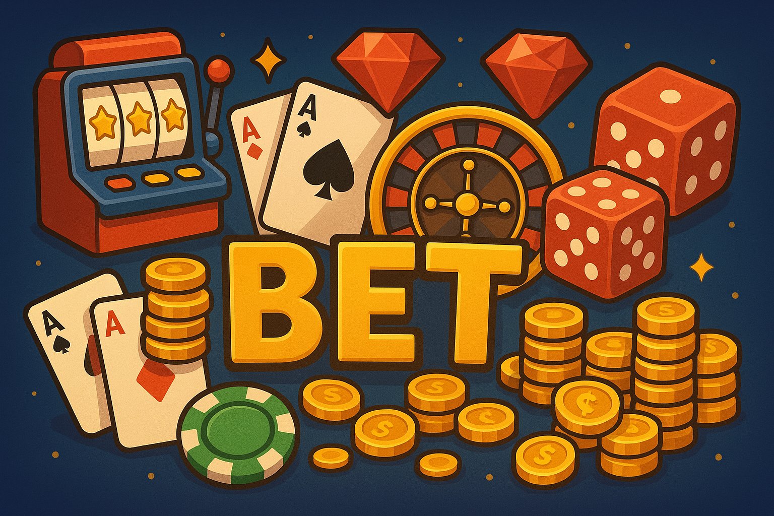 188bet com
