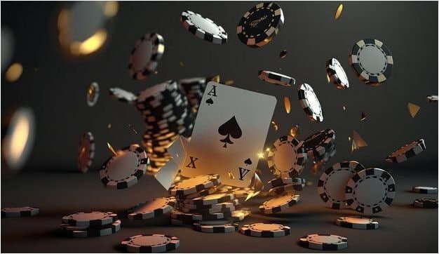 188bet com