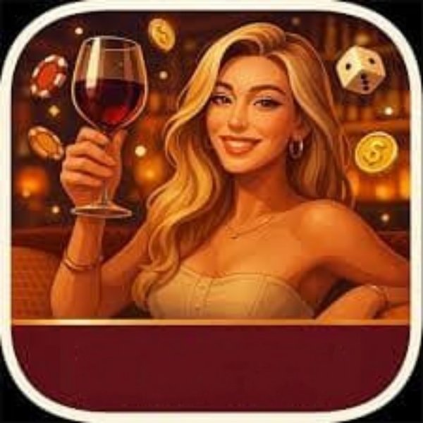 188bet com