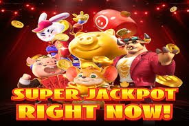 188bet com