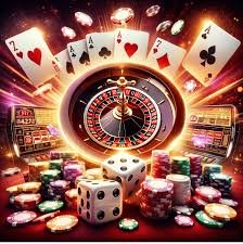 188bet com