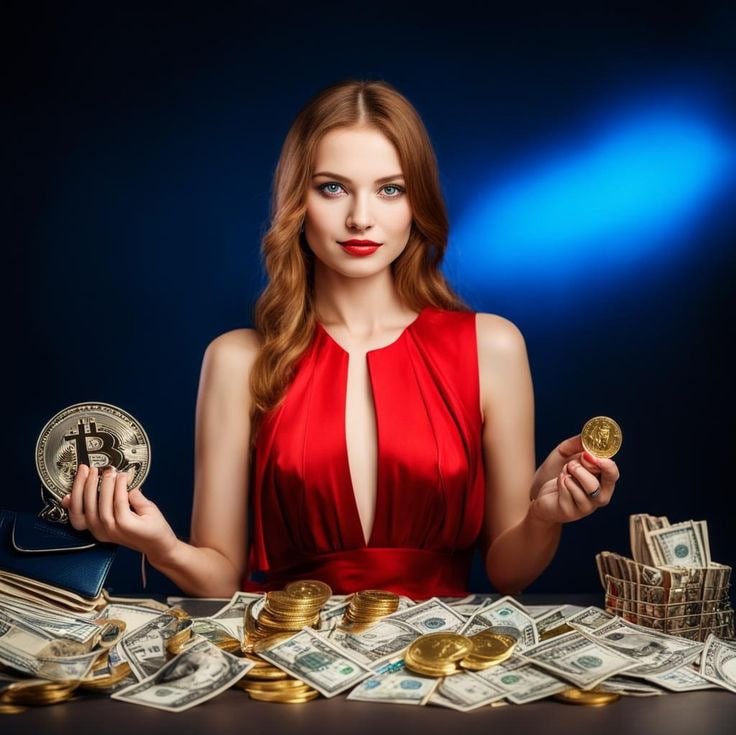 188bet com