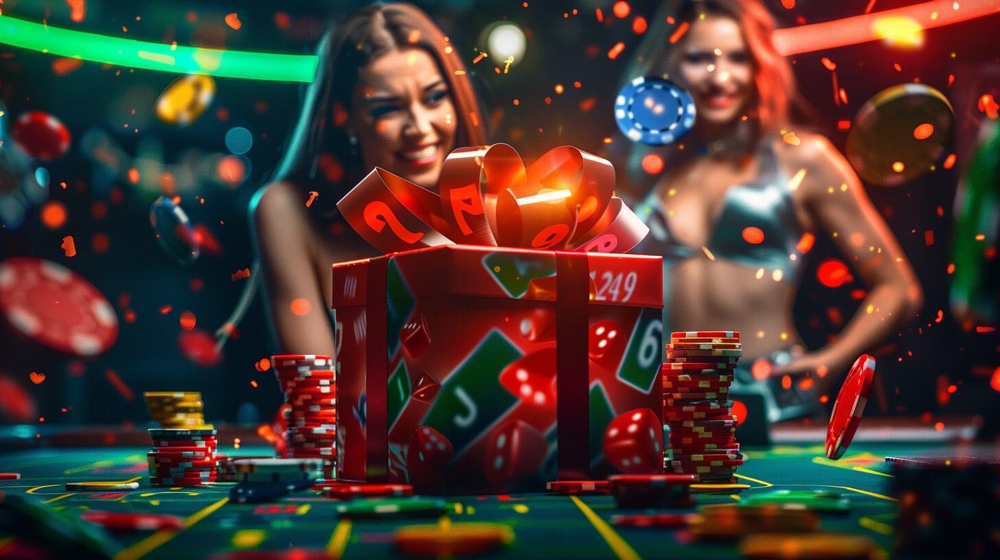 188bet com