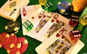 188bet com