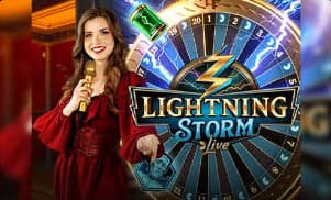 188bet com