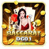 188bet com