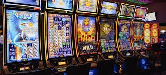 188bet com