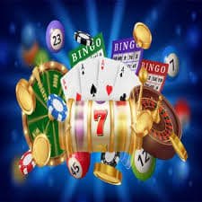 188bet com