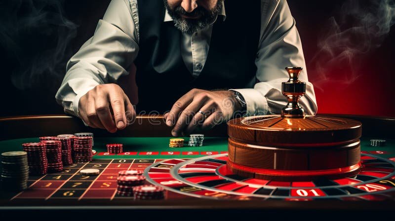 188bet com