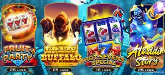 188bet com