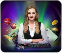 188bet com