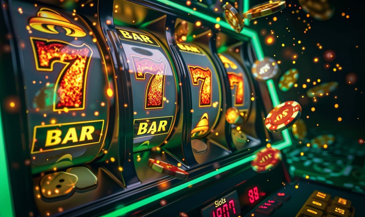188bet com