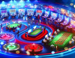 188bet com