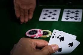 188bet com
