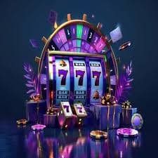 188bet com
