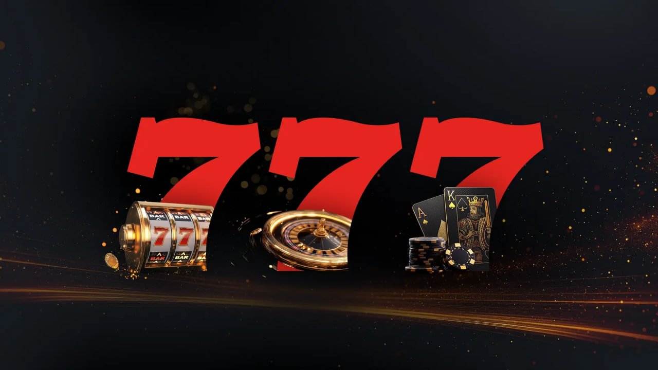 188bet com