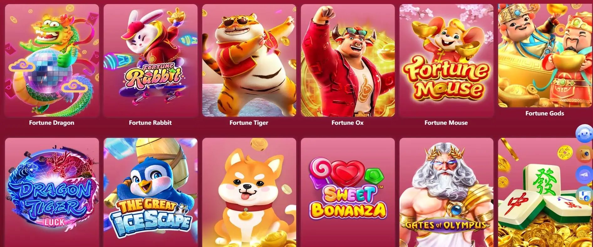 188bet com