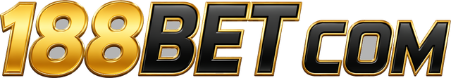 188bet com